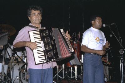 Natal / Rio Grande do Norte
