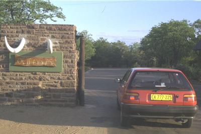 IM KRGER NATIONALPARK: Camp am Olifants River   IMG0030.jpg