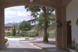 Pomerode / Santa Catarina