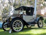 1912 Buick Model 36 - Click on image for more info