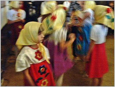 PICT1859_sml.jpg