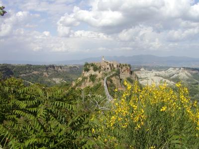 Civita