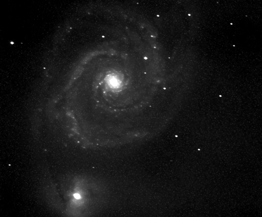 m51 combined.jpg