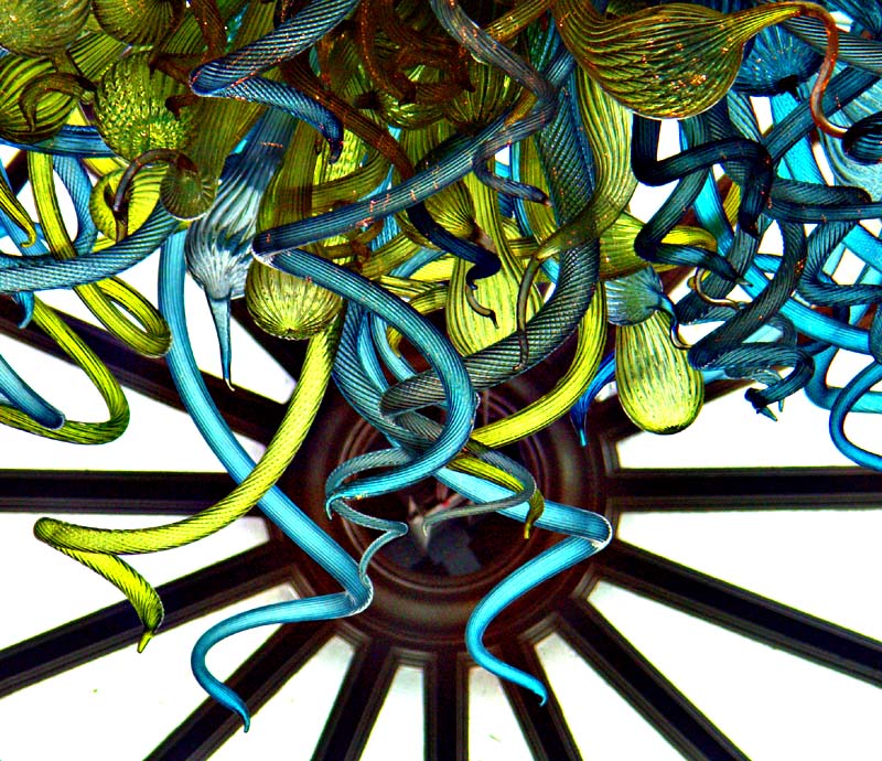 chihuly