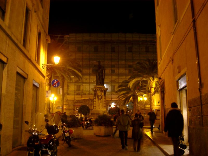 IMGP0111.JPG