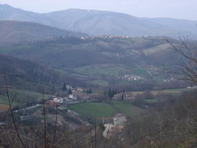 u29/afuent/medium/17551733.collespadapiualtodomoinmezzopataricoinbasso.jpg