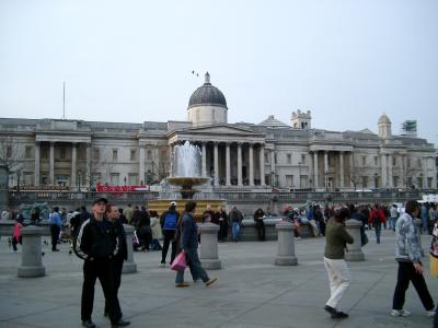 Trafalgar Square.JPG