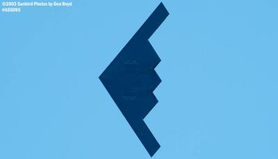 u29/airlinerphotos/medium/17945272.ass0954439700.jpg