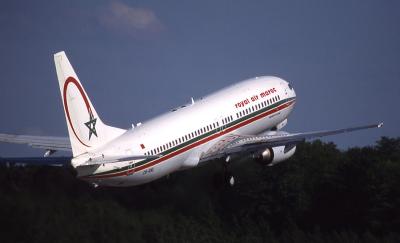 u29/airpaul/medium/17790648.RoyalAirMaroc.jpg