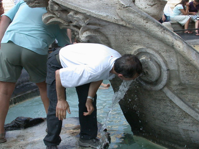 DSCN0074.JPG