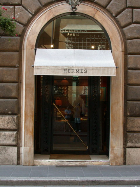 DSCN0013 2 2.JPG