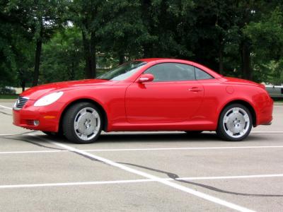 u29/alexpune/medium/18023287.lexus.jpg
