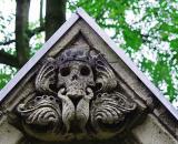 angel of death