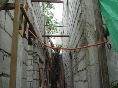 u29/amyaguilarcheang/medium/42955496.mar23.05GKbb005.jpg