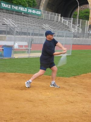 u29/andychurcher/medium/17256427.IMG_0146.jpg