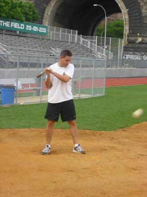 u29/andychurcher/medium/17256428.IMG_0147.jpg
