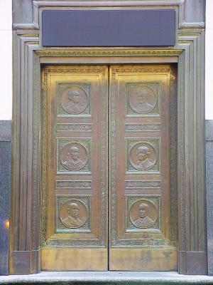 BrassDoor.jpg