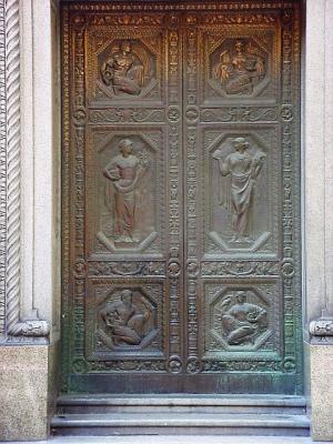 BrassDoor2.jpg