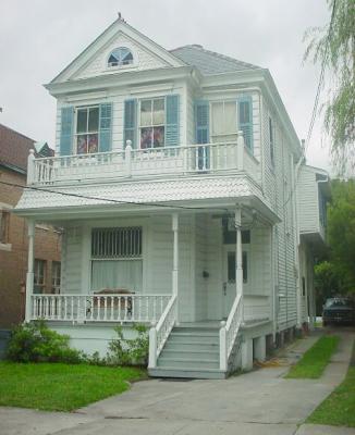 GingerbreadRoofHouse.jpg