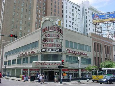 Walgreens.jpg