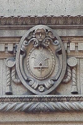 BeehiveMedallion.jpg