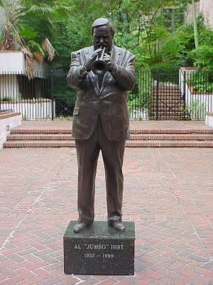 AlHirtStatue.jpg