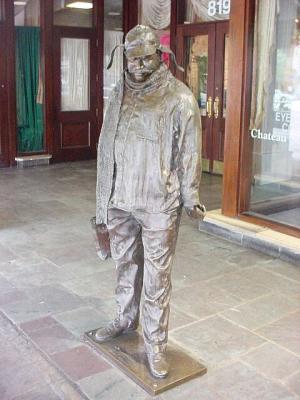 IgnatiusStatue.jpg