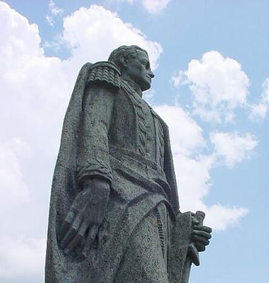 SimonBolivar.jpg