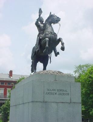 JacksonStatueProfile.jpg