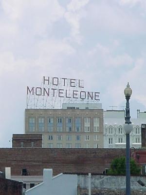 BuildingTopsMonteleoneBillboard.jpg