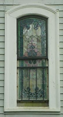 SingleStainedGlass.jpg