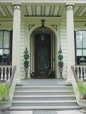 Entranceway.jpg