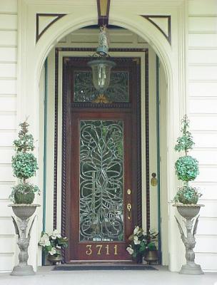 Entrance.jpg