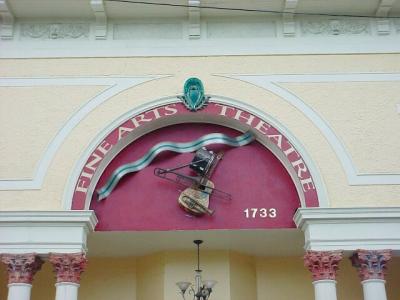 FineArtsTheatreArch.jpg