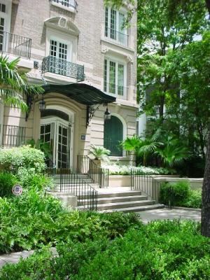 FrenchResidence.jpg