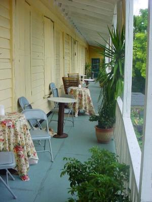 Porch.jpg