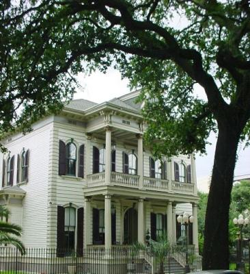 SimpleStCharlesHouse.jpg