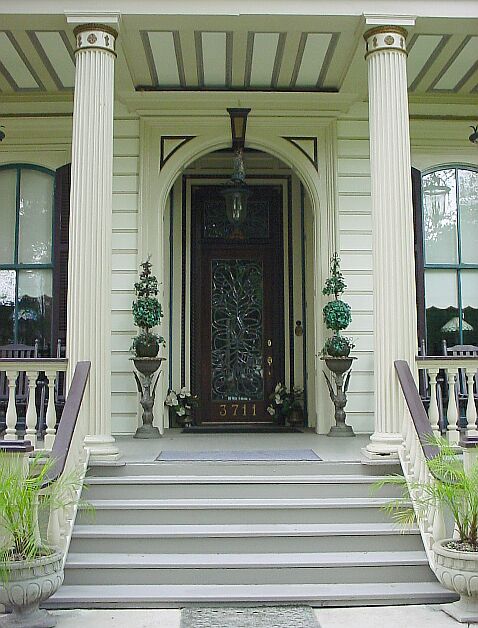 Entranceway.jpg
