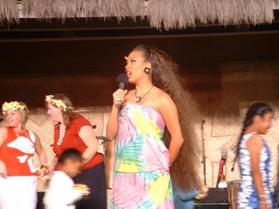 u29/aqohana/medium/17139819.DSCF0044.jpg