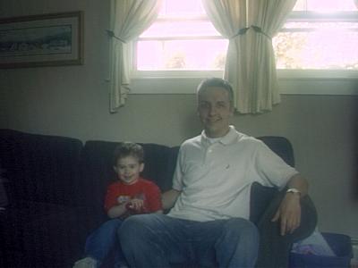 u29/arb7/medium/17688478.MeJaden.jpg