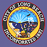 City of Long Beach-gov_seal-b.jpg