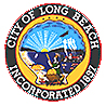 City of Long Beach-gov_seal-d.jpg