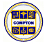 City of Compton logo.jpg
