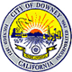 City of Downey logo-b.jpg