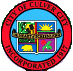 City of Culver City logo-a.jpg