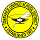 Torrance Unified School district-b.jpg