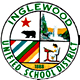 Ingelwood Unified School district-a.jpg
