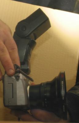 215-1537_IMGa.jpg