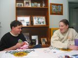 193-9395_IMG.JPG