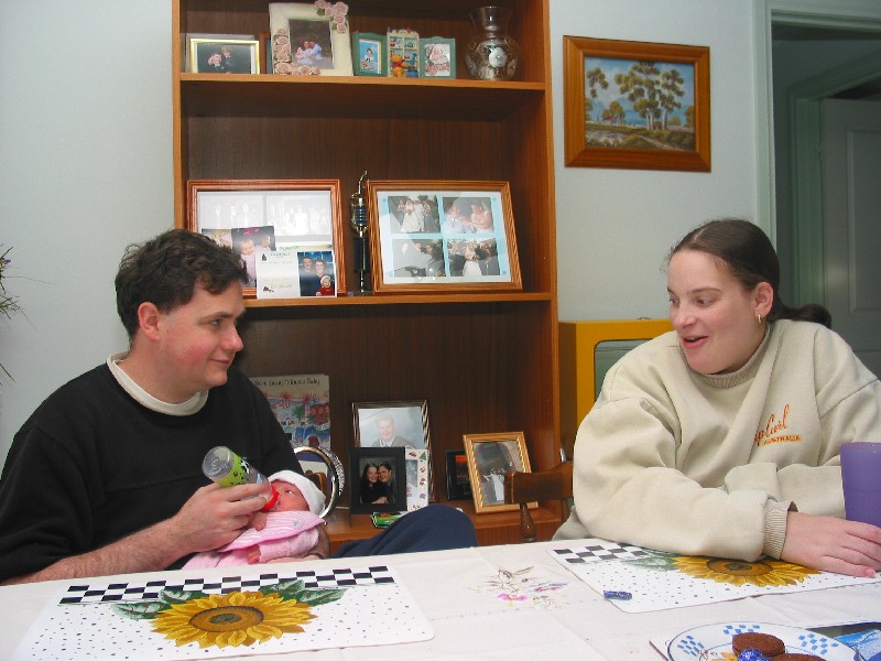 193-9395_IMG.JPG